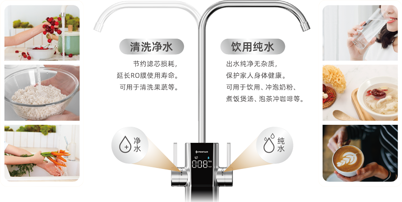 yp街机·电子游戏(中国)官方网站
