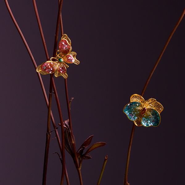 bevictor伟德官网-韦德官方网站